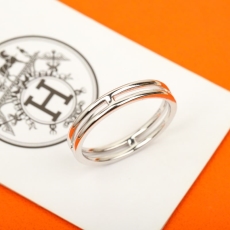 Hermes Rings